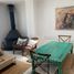 2 Habitación Apartamento en alquiler en Valparaíso, Puchuncavi, Valparaíso, Valparaíso