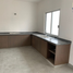 3 Bedroom House for sale in Centro, Tabasco, Centro