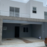 3 Schlafzimmer Haus zu verkaufen in Centro, Tabasco, Centro, Tabasco