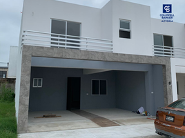 3 Bedroom House for sale in Centro, Tabasco, Centro