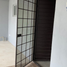 3 Bedroom House for sale in Centro, Tabasco, Centro