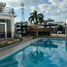 3 Bedroom House for sale in Centro, Tabasco, Centro