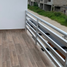 3 Bedroom House for sale in Centro, Tabasco, Centro