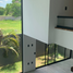 3 Schlafzimmer Villa zu verkaufen in Centro, Tabasco, Centro