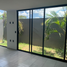 3 Schlafzimmer Villa zu verkaufen in Centro, Tabasco, Centro