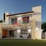 3 Habitación Casa en venta en Hermosillo, Sonora, Hermosillo