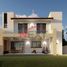 3 Habitación Casa en venta en Hermosillo, Sonora, Hermosillo