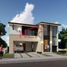 3 Habitación Casa en venta en Hermosillo, Sonora, Hermosillo