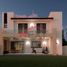 3 Habitación Casa en venta en Hermosillo, Sonora, Hermosillo