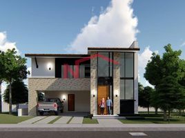 3 Habitación Casa en venta en Hermosillo, Sonora, Hermosillo