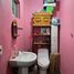 在Guaymas, Sonora出售的1 卧室 屋, Guaymas