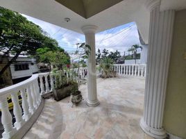 7 Habitación Villa en alquiler en Lago Calima, Cali, Cali