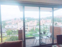 2 Bedroom Apartment for sale in Templo Bogotá Colombia, Bogota, Bogota