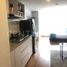 1 Habitación Apartamento en venta en Bogotá, Cundinamarca, Bogotá