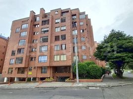 3 Habitación Apartamento en venta en Mina De Sal De Nemocón, Bogotá, Bogotá