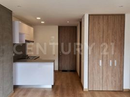 1 Bedroom Condo for rent in Bogota, Cundinamarca, Bogota