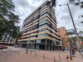 1 Bedroom Condo for rent in Cundinamarca, Bogota, Cundinamarca