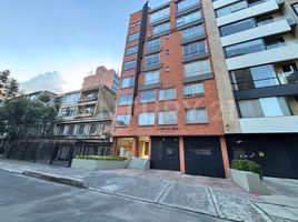 2 Habitación Apartamento en alquiler en Colombia, Bogotá, Cundinamarca, Colombia