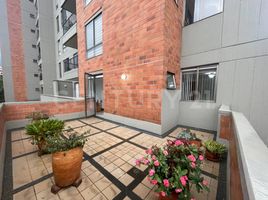 3 Habitación Apartamento en venta en Antioquia, Envigado, Antioquia