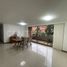 3 Habitación Apartamento en venta en Antioquia, Envigado, Antioquia