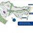 Studio House for sale in Tocaima, Cundinamarca, Tocaima