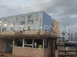 3 Bedroom Condo for rent in Cundinamarca, Bogota, Cundinamarca