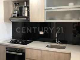 3 Habitación Apartamento en venta en Cundinamarca, Bogotá, Cundinamarca