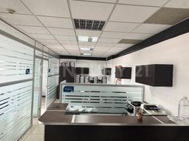 55 SqM Office for rent in Cundinamarca, Bogota, Cundinamarca