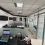 55 SqM Office for rent in Templo Bogotá Colombia, Bogota, Bogota