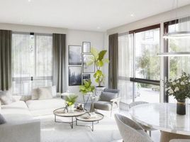 2 Habitación Apartamento en venta en Guayas, Samborondon, Samborondón, Guayas