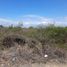  Terreno (Parcela) en venta en Colonche, Santa Elena, Colonche