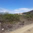  Terreno (Parcela) en venta en Colonche, Santa Elena, Colonche
