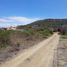  Terreno (Parcela) en venta en Colonche, Santa Elena, Colonche