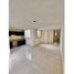 2 Bedroom Condo for sale in San Andres Cholula, Puebla, San Andres Cholula