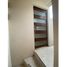2 Bedroom Condo for sale in San Andres Cholula, Puebla, San Andres Cholula
