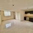 2 Bedroom Condo for sale in San Andres Cholula, Puebla, San Andres Cholula