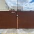 2 Bedroom Condo for sale in San Andres Cholula, Puebla, San Andres Cholula