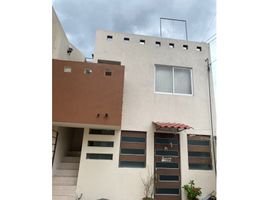 2 Bedroom Condo for sale in San Andres Cholula, Puebla, San Andres Cholula