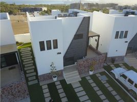3 Schlafzimmer Haus zu verkaufen in La Paz, Baja California Sur, La Paz