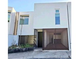 3 Schlafzimmer Haus zu verkaufen in Centro, Tabasco, Centro