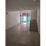3 Schlafzimmer Haus zu verkaufen in Centro, Tabasco, Centro