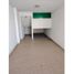 3 Schlafzimmer Haus zu verkaufen in Centro, Tabasco, Centro