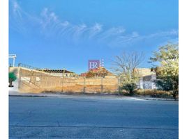  Terreno (Parcela) en venta en Hermosillo, Sonora, Hermosillo
