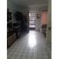 2 Schlafzimmer Haus zu verkaufen in Monterrey, Nuevo Leon, Monterrey