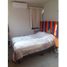 2 Schlafzimmer Haus zu verkaufen in Monterrey, Nuevo Leon, Monterrey