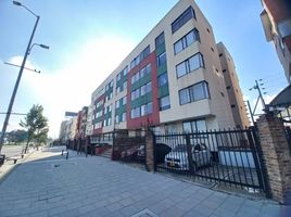 3 Habitación Apartamento en alquiler en Bogotá, Cundinamarca, Bogotá