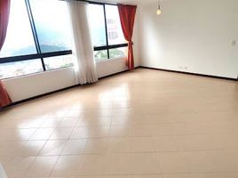 2 Habitación Apartamento en alquiler en Parque de los Pies Descalzos, Medellín, Medellín