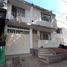 9 Bedroom Villa for rent in Bucaramanga, Santander, Bucaramanga