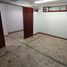 75.14 m² Office for rent in Colombia, Bucaramanga, Santander, Colombia