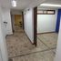 75.14 m² Office for rent in Cathedral of the Holy Family, Bucaramanga, Bucaramanga